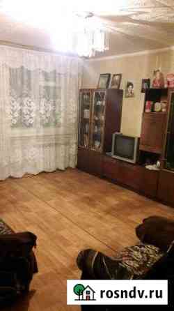 2-комнатная квартира, 50 м², 1/3 эт. на продажу в Выездном Выездное