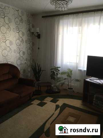 4-комнатная квартира, 77 м², 4/5 эт. на продажу в Калье Калья - изображение 1