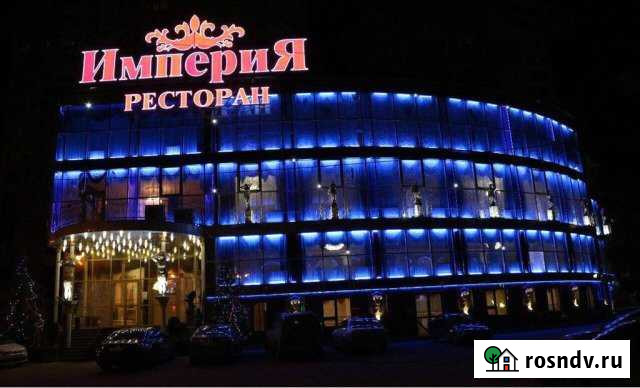 Продам недвижимость Уфа - изображение 1