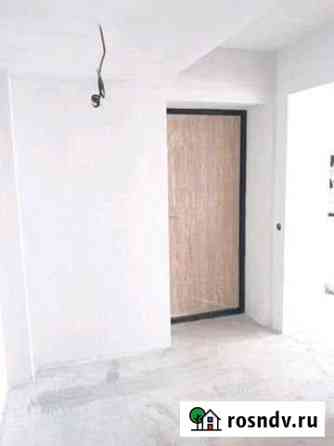 4-комнатная квартира, 120 м², 6/6 эт. на продажу в Оренбурге Оренбург