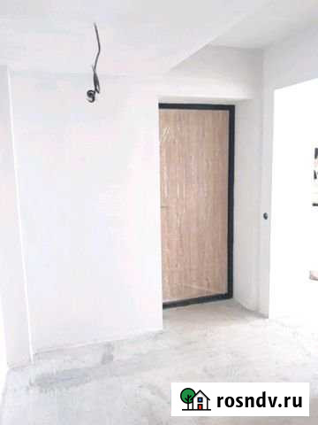 4-комнатная квартира, 120 м², 6/6 эт. на продажу в Оренбурге Оренбург - изображение 1