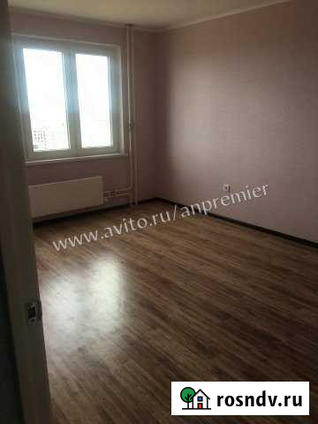 Квартира-студия, 27 м², 8/16 эт. на продажу в Анапе Анапа - изображение 1