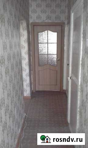 3-комнатная квартира, 68 м², 2/4 эт. на продажу в Троицке Челябинской области Троицк - изображение 1