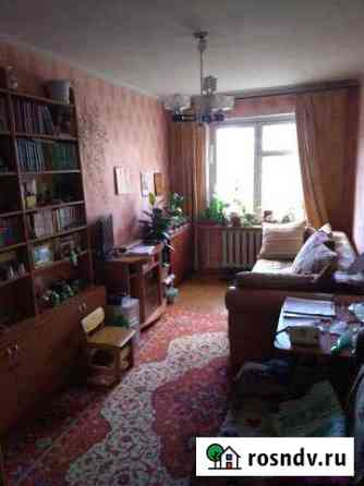3-комнатная квартира, 60 м², 4/5 эт. на продажу в Воткинске Воткинск