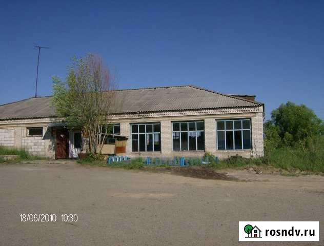 Дом 274 м² на участке 15 сот. на продажу в Косихе Косиха - изображение 1