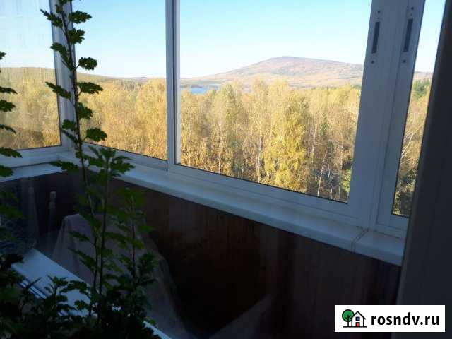 4-комнатная квартира, 75 м², 8/9 эт. на продажу в Качканаре Качканар - изображение 1