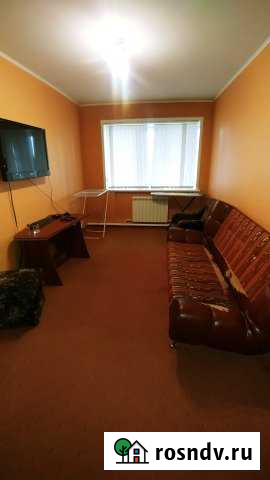 2-комнатная квартира, 42 м², 1/3 эт. на продажу в Камне-на-Оби Камень-на-Оби - изображение 1