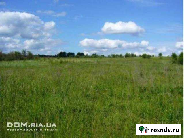 Участок СНТ, ДНП 3300 сот. на продажу в Камне-на-Оби Камень-на-Оби - изображение 1