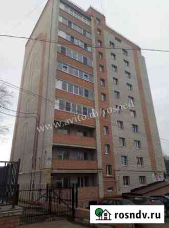 1-комнатная квартира, 40 м², 7/9 эт. на продажу в Александрове Александров