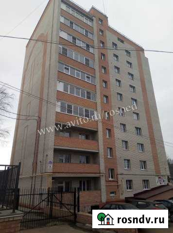 1-комнатная квартира, 40 м², 7/9 эт. на продажу в Александрове Александров - изображение 1