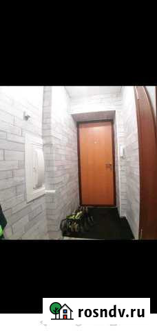 1-комнатная квартира, 31 м², 2/4 эт. на продажу в Азнакаево Азнакаево - изображение 1