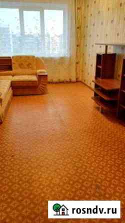 2-комнатная квартира, 52 м², 10/12 эт. в аренду на длительный срок в Набережных Челнах Набережные Челны
