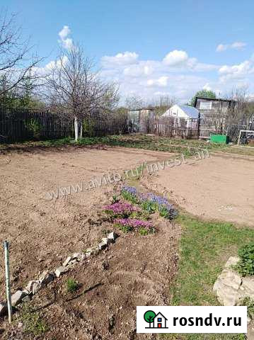 Дача 20 м² на участке 10 сот. на продажу в Елабуге Елабуга - изображение 1
