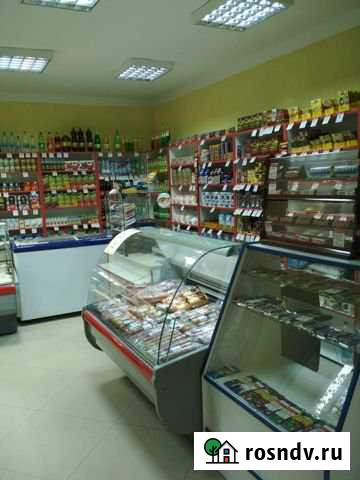 Продам коммерческую недвижимость Васильково - изображение 1