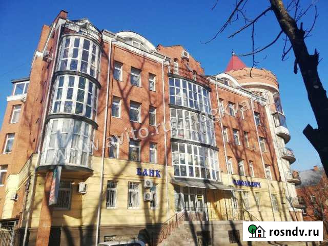 Свободного назначения 265 кв.м. Смоленск - изображение 1