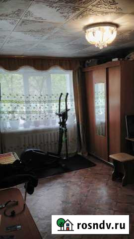 1-комнатная квартира, 30 м², 1/3 эт. на продажу в Сковородино Сковородино - изображение 1