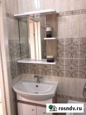 1-комнатная квартира, 31 м², 3/3 эт. на продажу в Кузьмоловском Кузьмоловский - изображение 1