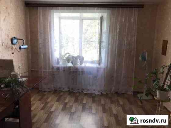 4-комнатная квартира, 79 м², 5/5 эт. на продажу в Хоре Хор