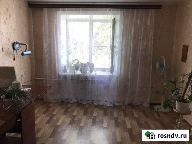4-комнатная квартира, 79 м², 5/5 эт. на продажу в Хоре Хор - изображение 1