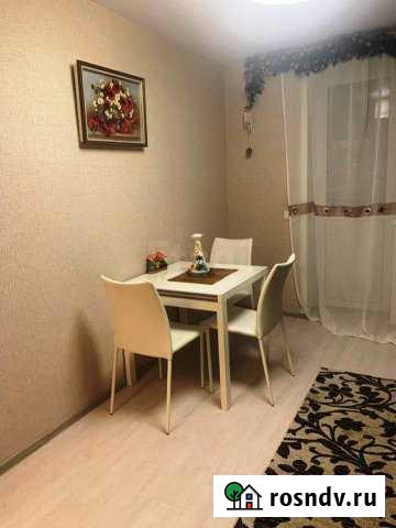 1-комнатная квартира, 34 м², 1/3 эт. на продажу в Муроме Муром - изображение 1