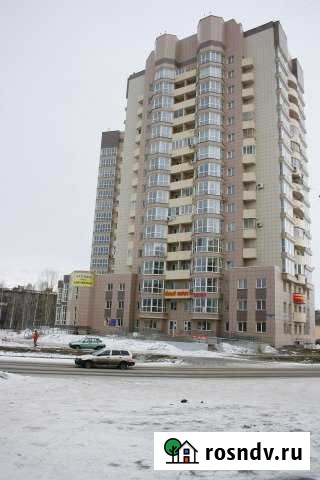Помещение свободного назначения, 85 кв.м. Новокузнецк - изображение 1