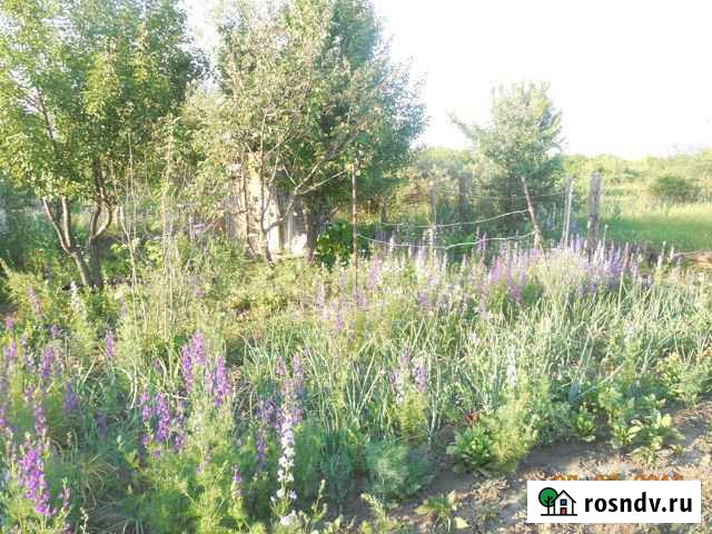 Дача 30 м² на участке 6 сот. на продажу в Шахтах Шахты - изображение 1