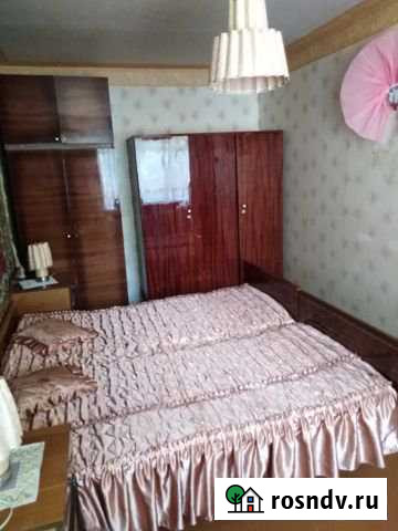 3-комнатная квартира, 61 м², 3/5 эт. на продажу в Клинцах Клинцы - изображение 1