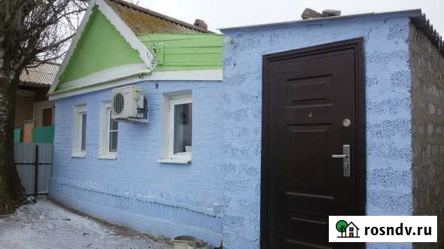 Дом 40 м² на участке 3 сот. на продажу в Оранжереях Оранжереи - изображение 1