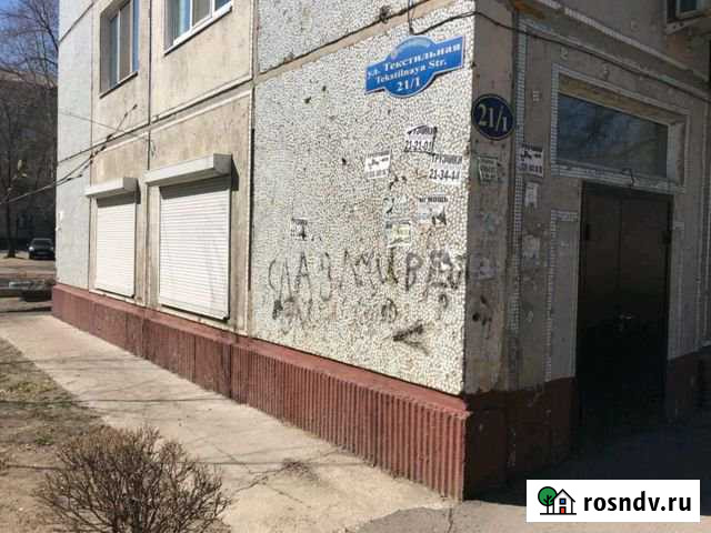 Нежилое помещение Благовещенск - изображение 1