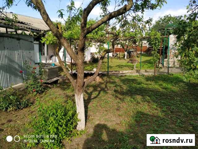 Коттедж 125 м² на участке 12 сот. на продажу в Грозном Грозный - изображение 1