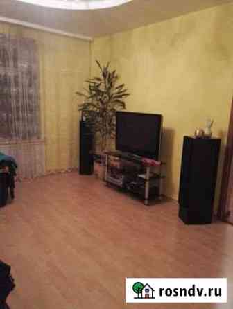 3-комнатная квартира, 70 м², 5/5 эт. в аренду на длительный срок в Костроме Кострома