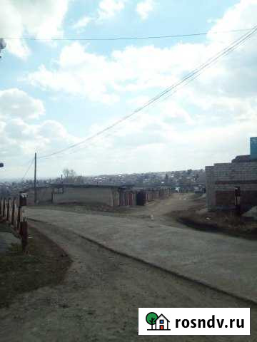 Гараж на продажу в Южном Алтайского края Южный - изображение 1