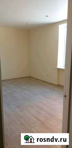 Квартира-студия, 37 м², 1/3 эт. на продажу в Туле Тула - изображение 1