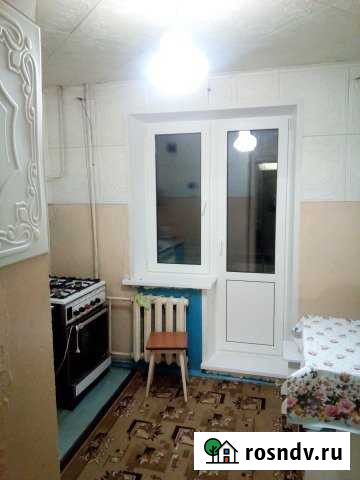 1-комнатная квартира, 34 м², 1/5 эт. на продажу в Гремячево Гремячево - изображение 1