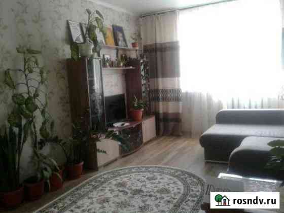 2-комнатная квартира, 65 м², 4/5 эт. в аренду посуточно в Алуште Алушта