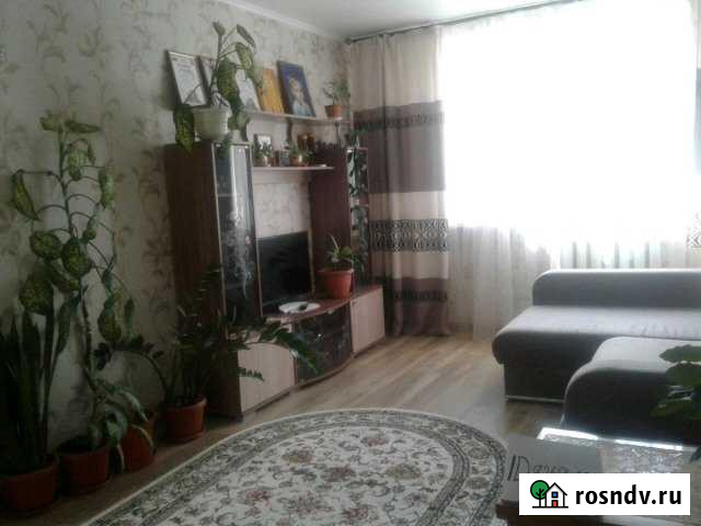 2-комнатная квартира, 65 м², 4/5 эт. в аренду посуточно в Алуште Алушта - изображение 1