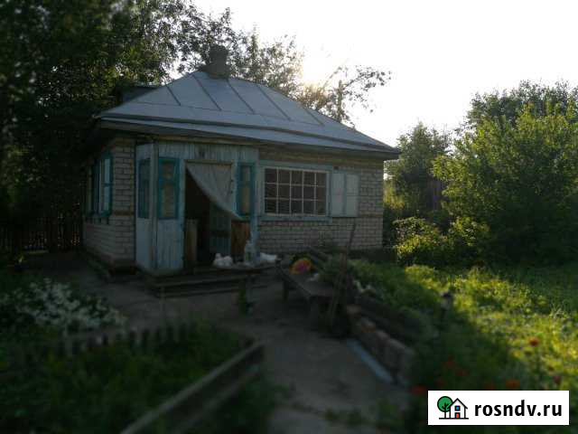 Дача 20 м² на участке 10 сот. на продажу в Горняке Горняк - изображение 1