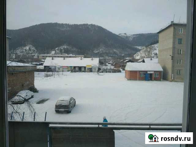 2-комнатная квартира, 47 м², 2/5 эт. на продажу в Абазе Абаза - изображение 1