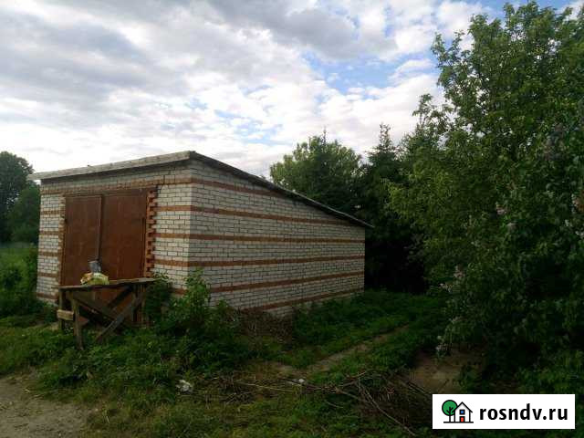 Участок ИЖС 10 сот. на продажу в Сертолово Сертолово - изображение 1