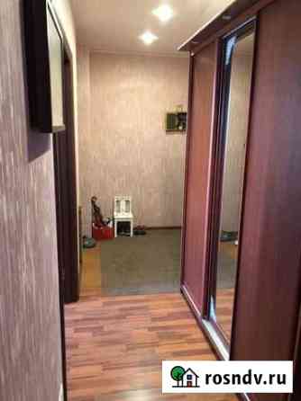 3-комнатная квартира, 80 м², 9/10 эт. в аренду на длительный срок в Володарского Володарского