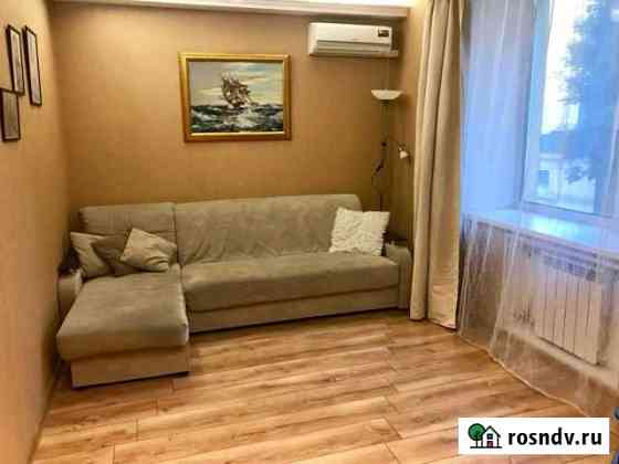 2-комнатная квартира, 38 м², 2/6 эт. на продажу в Санкт-Петербурге Санкт-Петербург