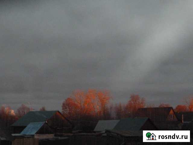 Дом 56 м² на участке 7 сот. на продажу в Андреево Андреево - изображение 1