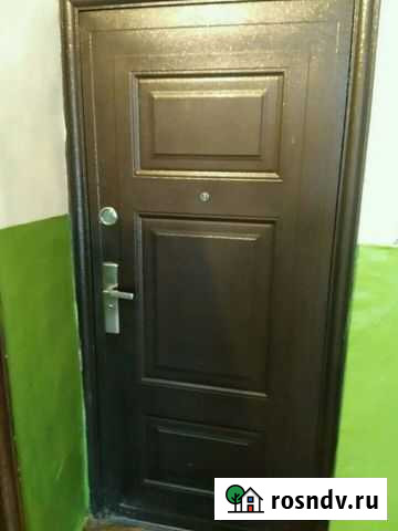 2-комнатная квартира, 41 м², 2/2 эт. на продажу в Большом Лугу Большой Луг - изображение 1