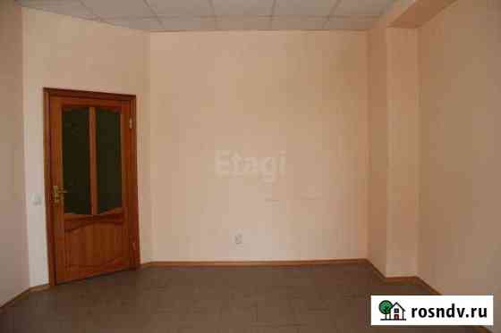 Продам офисное помещение, 16.9 кв.м. Стерлитамак