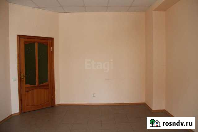 Продам офисное помещение, 16.9 кв.м. Стерлитамак - изображение 1