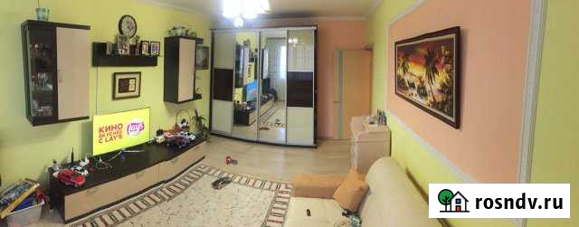 2-комнатная квартира, 64 м², 10/17 эт. на продажу в Московском Московской области Московский - изображение 1