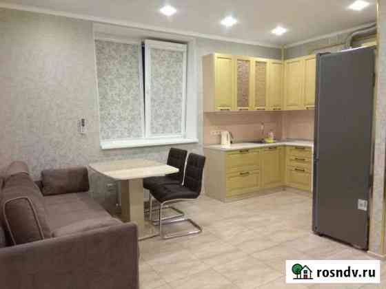 2-комнатная квартира, 60 м², 7/9 эт. в аренду на длительный срок в Новороссийске Новороссийск