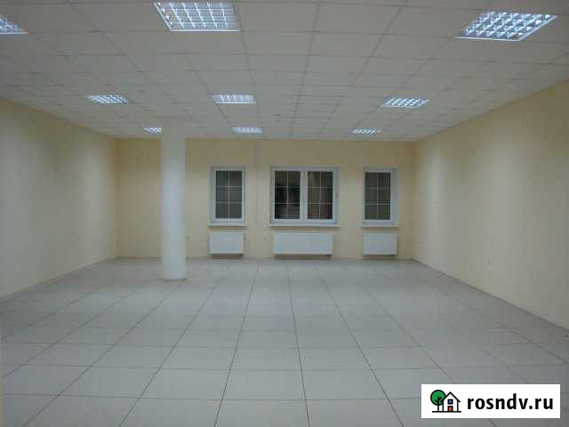 Помещение свободного назначения, 193 кв.м. Серпухов - изображение 1