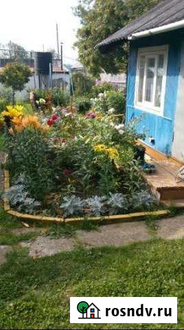 Дом 90 м² на участке 20 сот. на продажу в Жешарте Жешарт - изображение 1