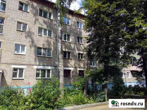 2-комнатная квартира, 41 м², 2/4 эт. на продажу в Коломне Коломна
